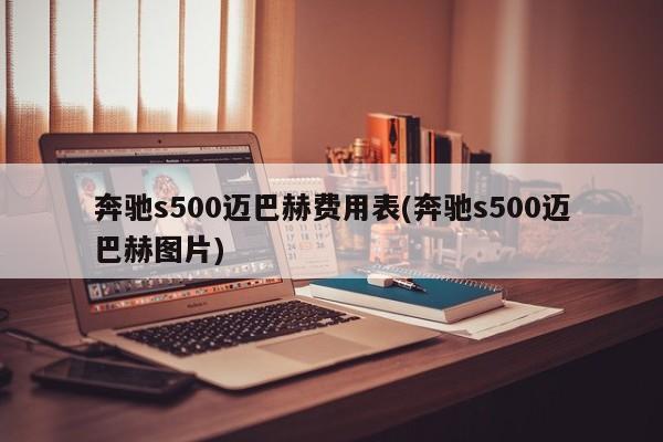 奔驰s500迈巴赫费用表(奔驰s500迈巴赫图片)