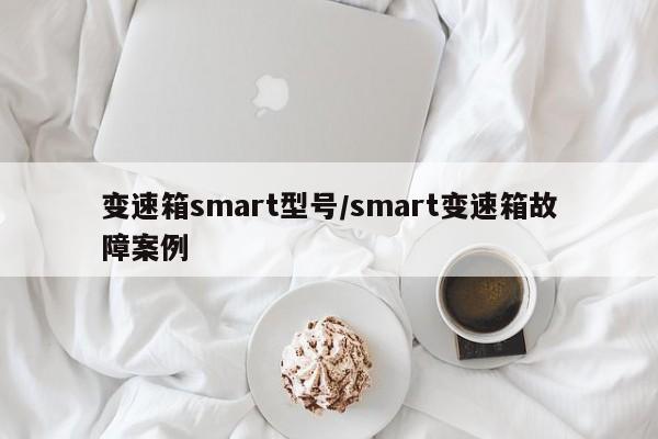 变速箱smart型号/smart变速箱故障案例