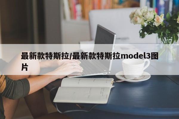 最新款特斯拉/最新款特斯拉model3图片