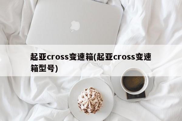 起亚cross变速箱(起亚cross变速箱型号)