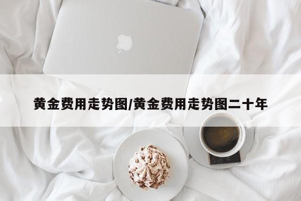 黄金费用走势图/黄金费用走势图二十年