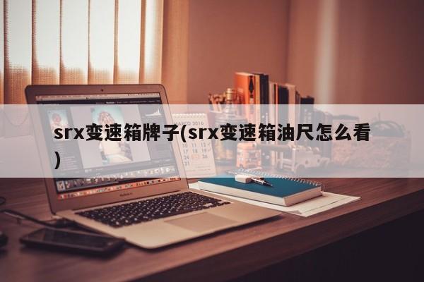 srx变速箱牌子(srx变速箱油尺怎么看)