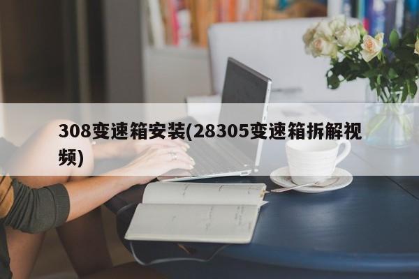 308变速箱安装(28305变速箱拆解视频)