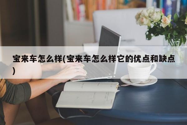 宝来车怎么样(宝来车怎么样它的优点和缺点)