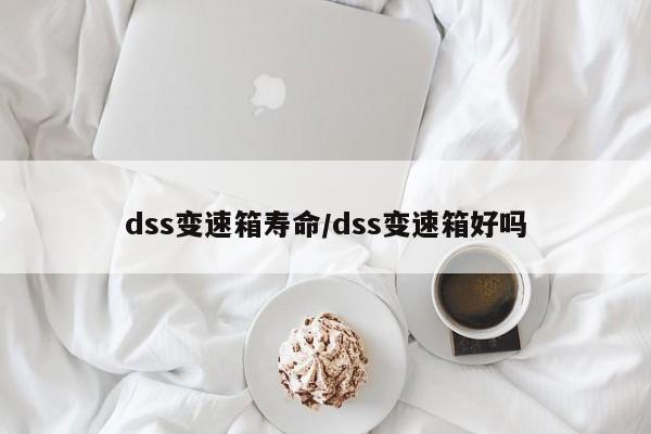 dss变速箱寿命/dss变速箱好吗