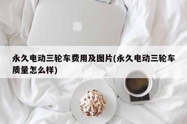 永久电动三轮车价格及图片