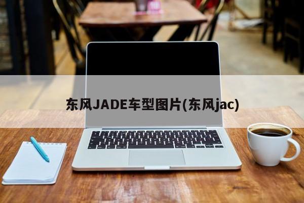 东风JADE车型图片(东风jac)