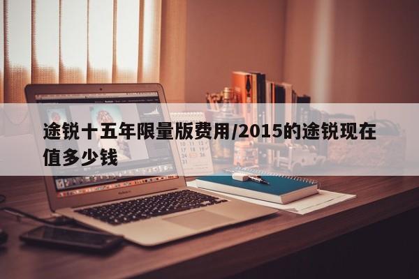 途锐十五年限量版费用/2015的途锐现在值多少钱