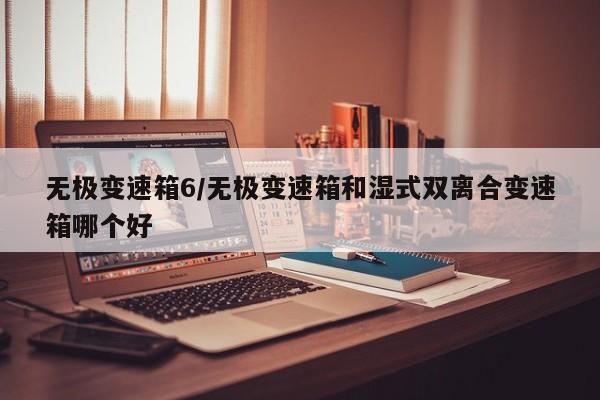 无极变速箱6/无极变速箱和湿式双离合变速箱哪个好